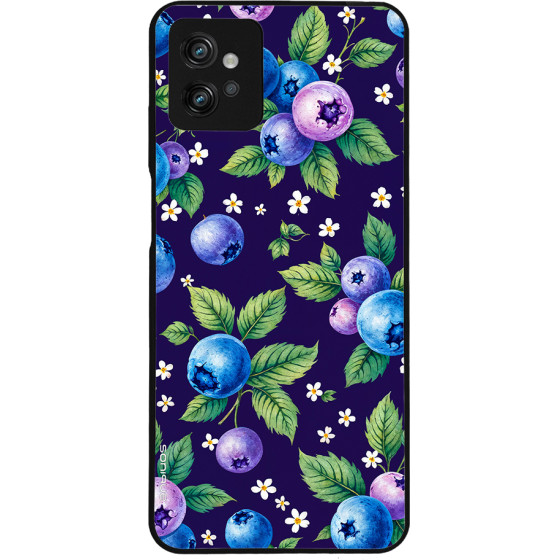 Sonique ���� Fruit Series ��� Motorola Moto G32 ������� 01
