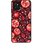 Sonique ���� Fruit Series ��� Motorola Moto G32 ����