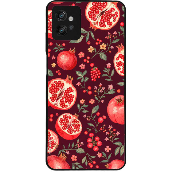 Sonique ���� Fruit Series ��� Motorola Moto G32 ����
