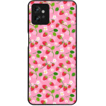 Sonique ���� Fruit Series ��� Motorola Moto G32 �������