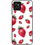 Sonique ���� Fruit Series ��� Motorola Moto G32 ������� 01
