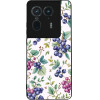 Sonique ���� Fruit Series ��� Motorola Edge 50 Ultra �������