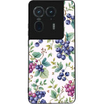 Sonique ���� Fruit Series ��� Motorola Edge 50 Ultra �������