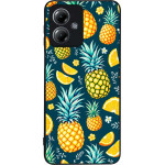 Sonique ���� Fruit Series ��� Motorola Moto G14 4G ������