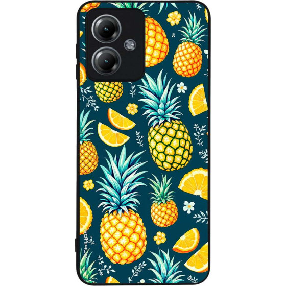 Sonique ���� Fruit Series ��� Motorola Moto G14 4G ������