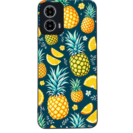 Sonique ���� Fruit Series ��� Motorola Moto G34 5G ������