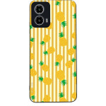 Sonique ���� Fruit Series ��� Motorola Moto G34 5G ������ 01