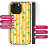 Sonique ���� Fruit Series ��� Motorola Moto G34 5G ������ 01