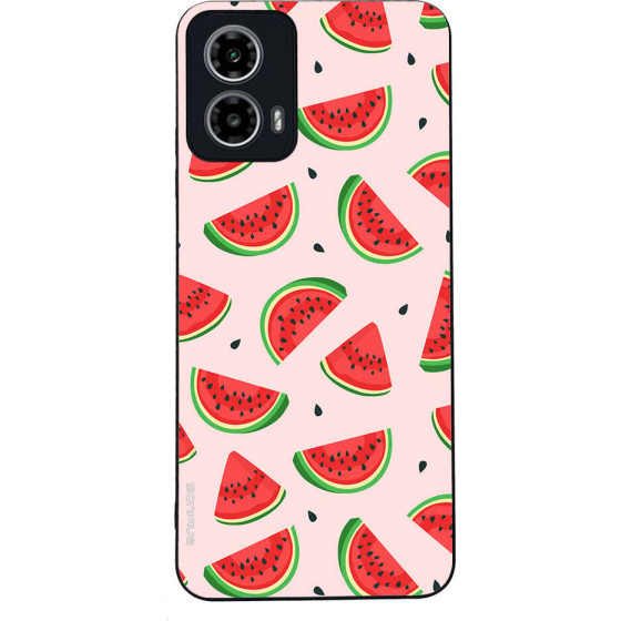 Sonique ���� Fruit Series ��� Motorola Moto G34 5G ��������