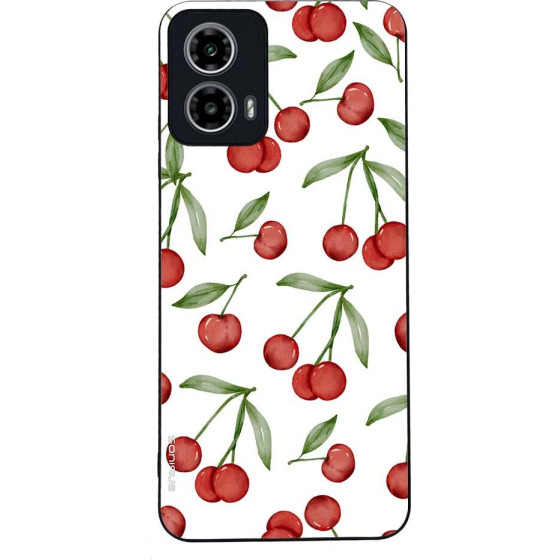 Sonique ���� Fruit Series ��� Motorola Moto G34 5G ������ 01