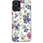 Sonique ���� Fruit Series ��� Motorola Moto G34 5G �������