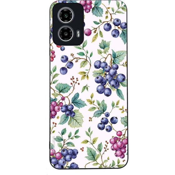 Sonique ���� Fruit Series ��� Motorola Moto G34 5G �������