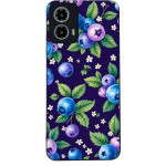Sonique ���� Fruit Series ��� Motorola Moto G34 5G ������� 01