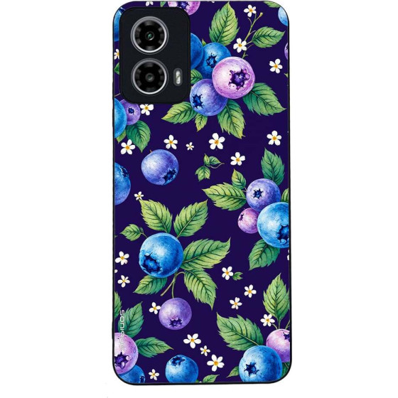 Sonique ���� Fruit Series ��� Motorola Moto G34 5G ������� 01