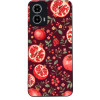 Sonique ���� Fruit Series ��� Motorola Moto G34 5G ����