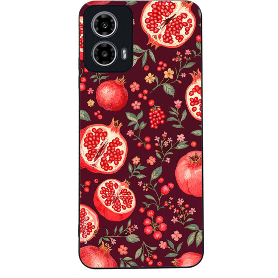 Sonique ���� Fruit Series ��� Motorola Moto G34 5G ����