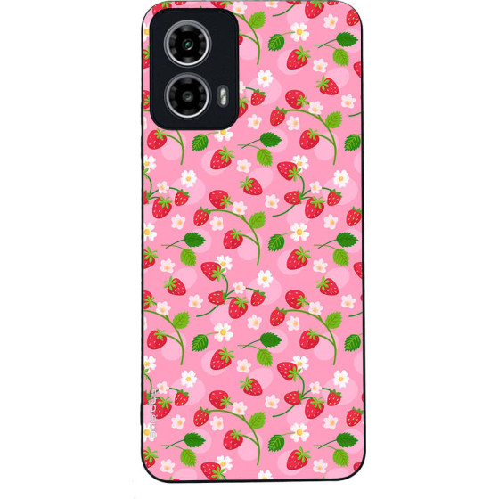 Sonique ���� Fruit Series ��� Motorola Moto G34 5G �������