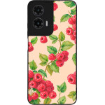 Sonique ���� Fruit Series ��� Motorola Moto G35 5G ���������