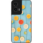 Sonique ���� Fruit Series ��� Motorola Moto G35 5G �����������