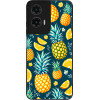 Sonique ���� Fruit Series ��� Motorola Moto G35 5G ������