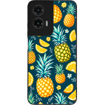 Sonique ���� Fruit Series ��� Motorola Moto G35 5G ������