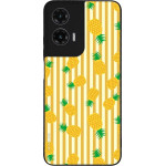 Sonique ���� Fruit Series ��� Motorola Moto G35 5G ������ 01