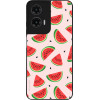 Sonique ���� Fruit Series ��� Motorola Moto G35 5G ��������