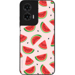 Sonique ���� Fruit Series ��� Motorola Moto G35 5G ��������