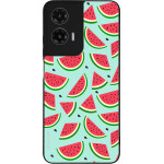 Sonique ���� Fruit Series ��� Motorola Moto G35 5G �������� 01