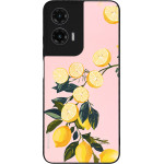 Sonique ���� Fruit Series ��� Motorola Moto G35 5G ������