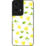 Sonique ���� Fruit Series ��� Motorola Moto G35 5G ������ 01