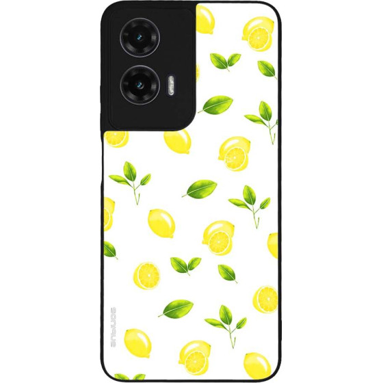 Sonique ���� Fruit Series ��� Motorola Moto G35 5G ������ 01