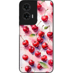 Sonique ���� Fruit Series ��� Motorola Moto G35 5G ������