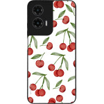 Sonique ���� Fruit Series ��� Motorola Moto G35 5G ������ 01