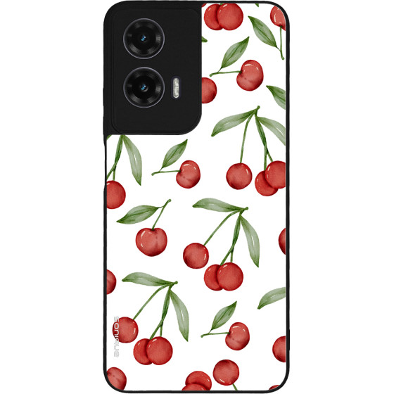 Sonique ���� Fruit Series ��� Motorola Moto G35 5G ������ 01