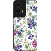 Sonique ���� Fruit Series ��� Motorola Moto G35 5G �������