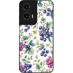 Sonique ���� Fruit Series ��� Motorola Moto G35 5G �������