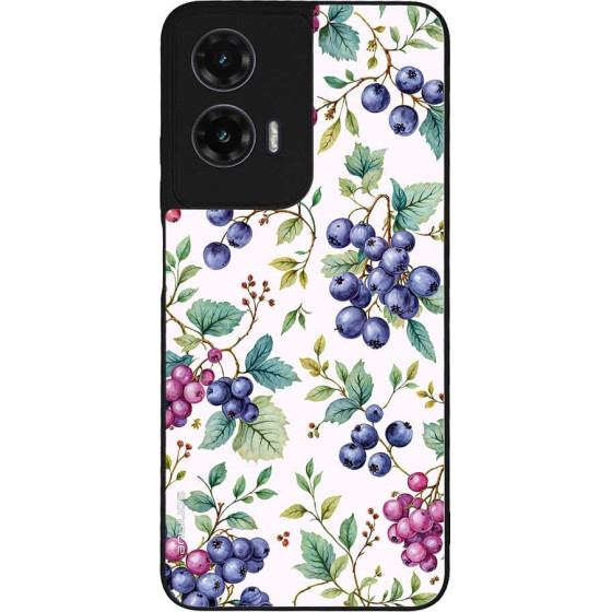 Sonique ���� Fruit Series ��� Motorola Moto G35 5G �������