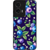 Sonique ���� Fruit Series ��� Motorola Moto G35 5G ������� 01