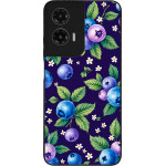 Sonique ���� Fruit Series ��� Motorola Moto G35 5G ������� 01