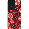 Sonique ���� Fruit Series ��� Motorola Moto G35 5G ����