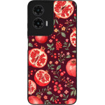 Sonique ���� Fruit Series ��� Motorola Moto G35 5G ����
