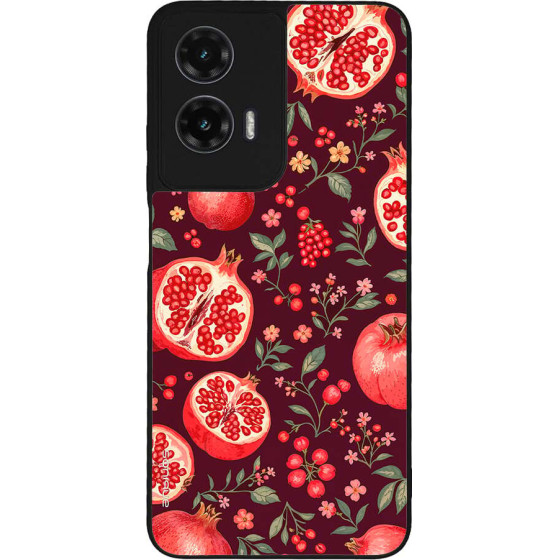 Sonique ���� Fruit Series ��� Motorola Moto G35 5G ����