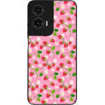 Sonique ���� Fruit Series ��� Motorola Moto G35 5G �������
