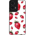 Sonique ���� Fruit Series ��� Motorola Moto G35 5G ������� 01