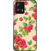 Sonique ���� Fruit Series ��� Motorola Moto G53 5G ���������