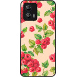 Sonique ���� Fruit Series ��� Motorola Moto G53 5G ���������