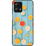 Sonique ���� Fruit Series ��� Motorola Moto G53 5G �����������