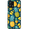 Sonique ���� Fruit Series ��� Motorola Moto G53 5G ������