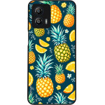 Sonique ���� Fruit Series ��� Motorola Moto G53 5G ������